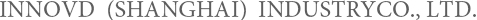 about-img