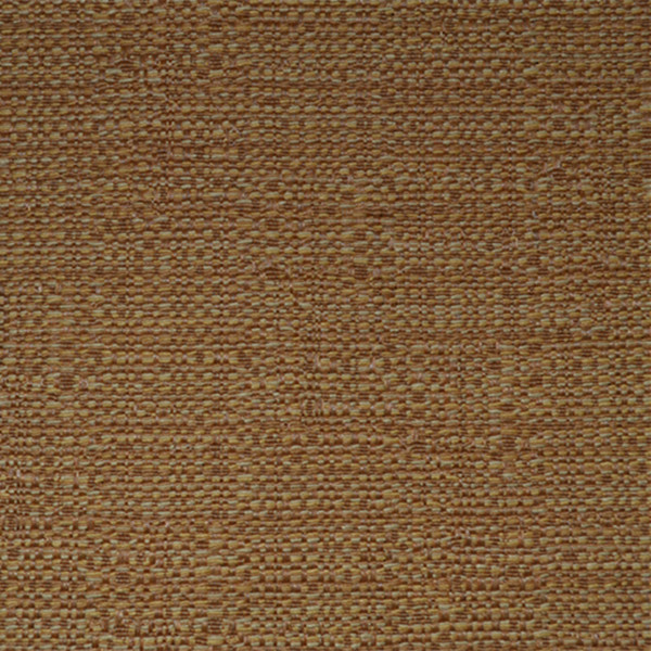 img04.gif