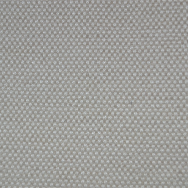 img04.gif