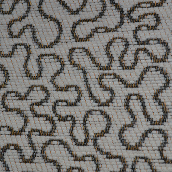 Chenille