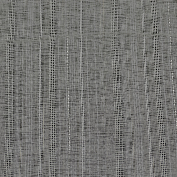 img04.gif