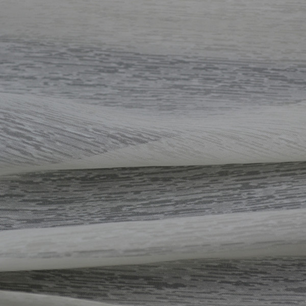 img04.gif