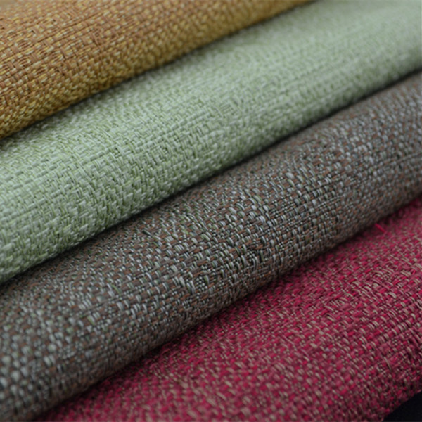 Burlap